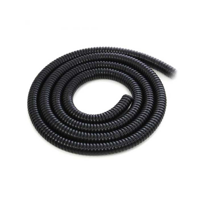 لوله خرطومی سایز 29