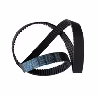 تسمه تایم دایکو مدل 987542 مناسب برای ام وی ام 550