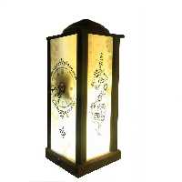 چراغ خواب رومیزی مدل T11O2311