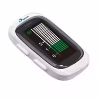 اپکس فایندر ایرپکس Eighteeth AirPex - فروشگاه اینترنتی مواد و تجهیزات دندانپزشکی