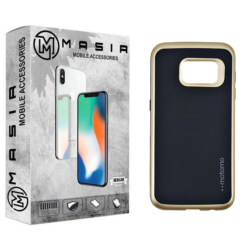 کاور مسیر مدل MotoMo-01 مناسب برای گوشی سامسونگ Galaxy A7 2016 / A710