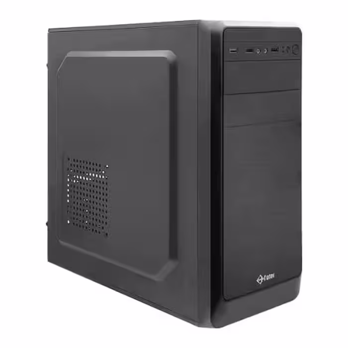 قاب کیس FATER-3207 (آکبند)