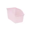 سبد نظم دهنده مدل باران ۲