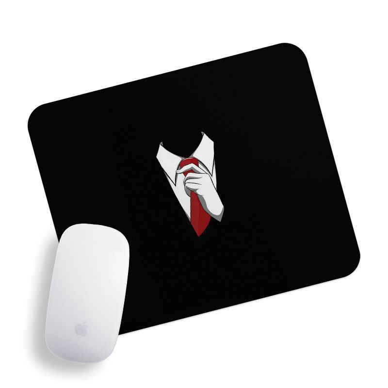 پد موس راویتا طرح 3110