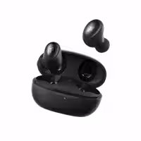 خرید هدفون بیسیم گلوبال وانمور 1MORE COLORBUDS 2 TRUE WIRELESS با بهترین قیمت