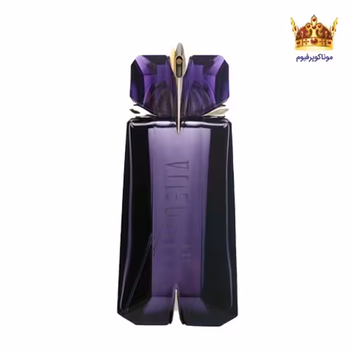 عطر ادکلن تیری موگلر الین | قیمت ادکلن تیری موگلر الین | موناکوپرفیوم