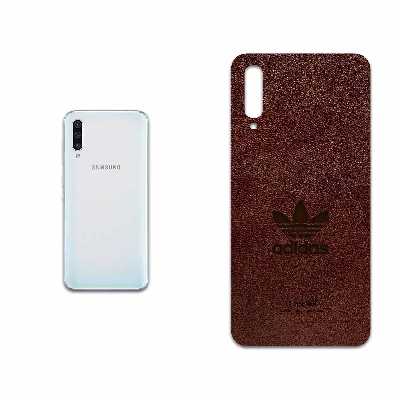 برچسب پوششی ماهوت مدل NL-DDS مناسب برای گوشی موبایل سامسونگ Galaxy A50