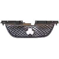 خرید جلو پنجره کوییک S حامد با آرم | اتوموبی