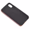 کاور مدلkab-001 مناسب برای گوشی موبایل اپل iPhone x/xs