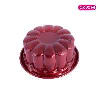 قالب ممتاز گرانیتی رنگی 12-12 عرفان