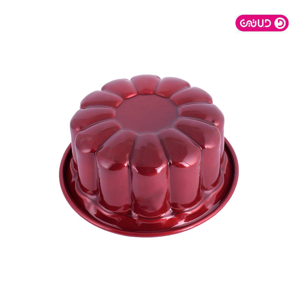 قالب ممتاز گرانیتی رنگی 12-12 عرفان