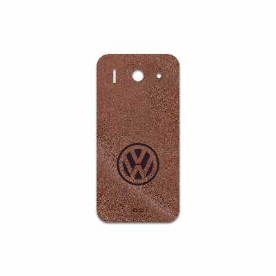 برچسب پوششی ماهوت مدل MNL-VLKS_WGN مناسب برای گوشی موبایل هوآوی Ascend G510