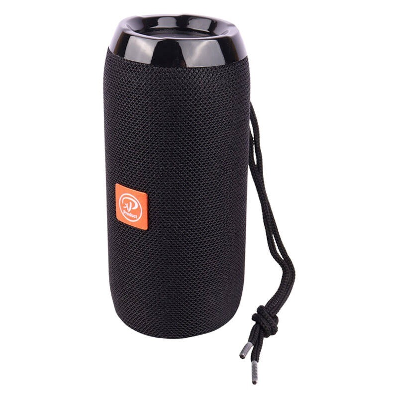 اسپیکر بلوتوثی XP-Product مدل XP 603