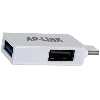 مبدل OTG USB-C به USB3.0 ای پی لینک مدل S-01