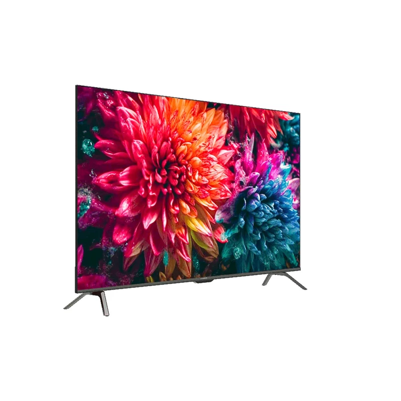تلویزیون 65XCU645 ایکس ویژن سایز 65 تلویزیون XCU645 سایز 65اینچ xvision | آرکا 90