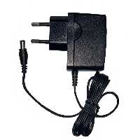  آداپتور 9 ولت 0.6 آمپر تی پی لینک مدل T090060-2C1 