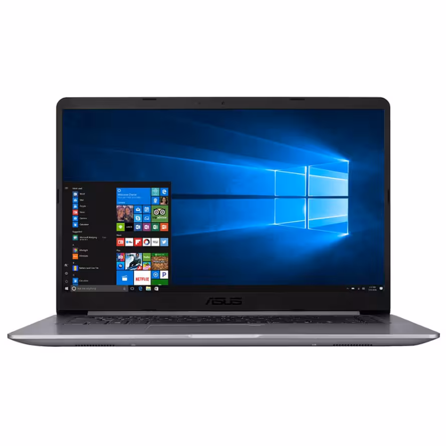 لپ تاپ ایسوس X540UP- i7/8GB/1TB/M420 2GB