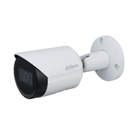 دوربین مدار بسته داهوا مدل DH-IPC-HFW2231SP-S-S2