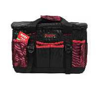 کیف ابزار کنسولی سایز بزرگ رونیکس کد RH-9191