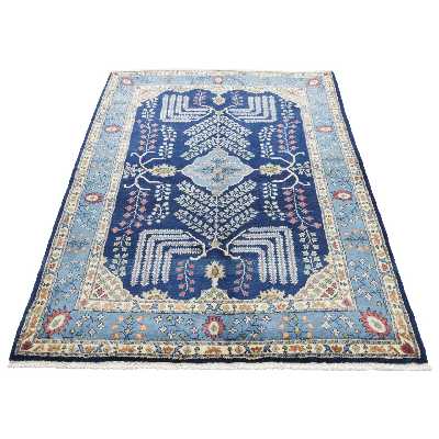 فرش دستباف سه متری سی پرشیا کد 171403