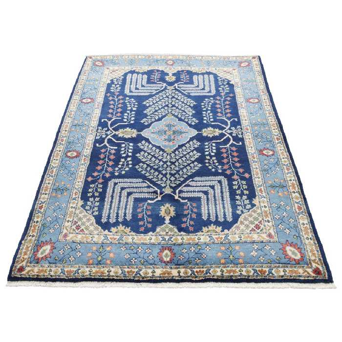 فرش دستباف سه متری سی پرشیا کد 171403