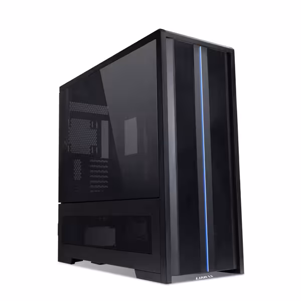 کیس لیان لی مدل V3000 PLUS