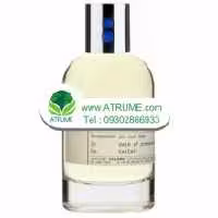 عطر ادکلن له لابو وانیل 44 پاریس 100 میل مردانه - زنانه