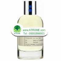 عطر ادکلن له لابو وانیل 44 پاریس 100 میل مردانه - زنانه