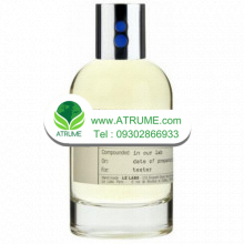 عطر ادکلن له لابو وانیل 44 پاریس 100 میل مردانه - زنانه