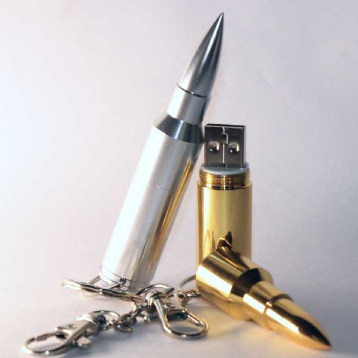 فلش مموری دایا دیتا طرح فشنگ مدل ME1006-USB3 ظرفیت 128 گیگابایت