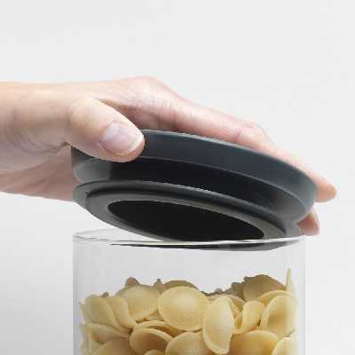 بانکه برابانتیا مدل Jar 0.6