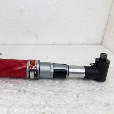 پیچ گوشتی بادی سرکج دسوتر مدل T8-L