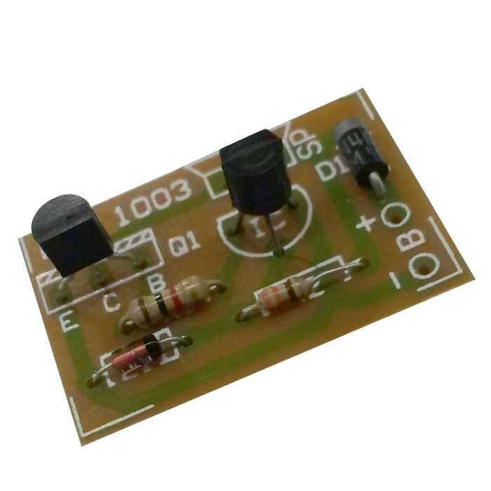 کیت آموزشی بهنام کیت مدل موزیکال امام علی علیه السلام کد BK1124