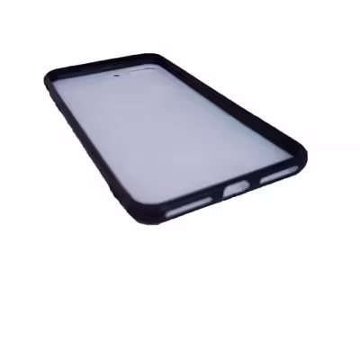 کاور مدل دریم مناسب برای گوشی موبایل اپل Iphone 7 plus /8plus