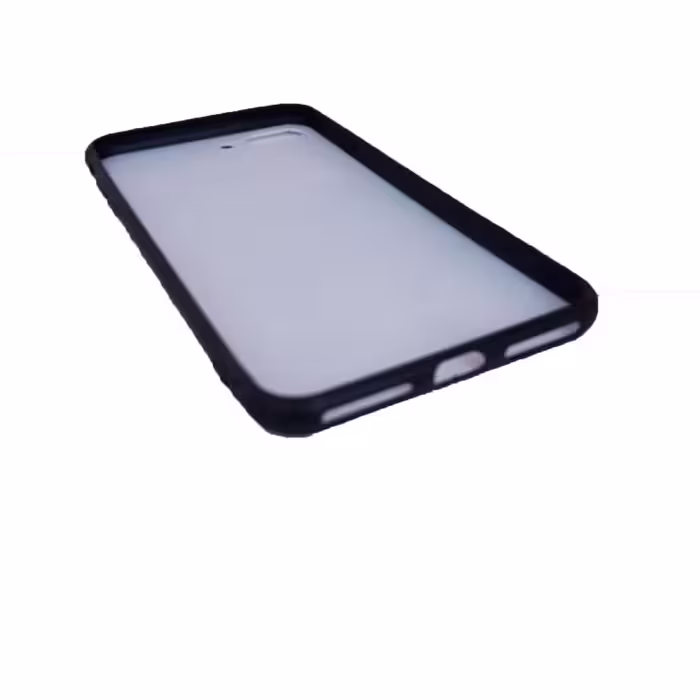 کاور مدل دریم مناسب برای گوشی موبایل اپل Iphone 7 plus /8plus