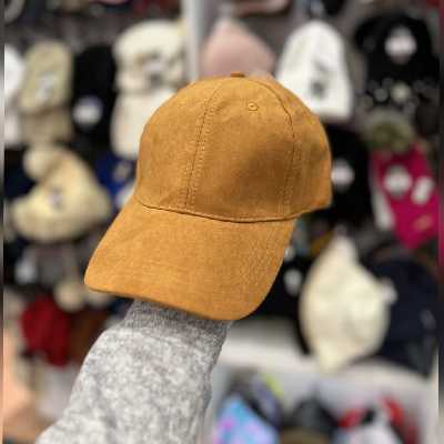 کلاه کپ مدل سوییت