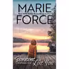 کتاب Someone Like You اثر Marie Force انتشارات تازه ها