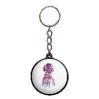 جاکلیدی پرمانه طرح حجاب کد pmj.24045