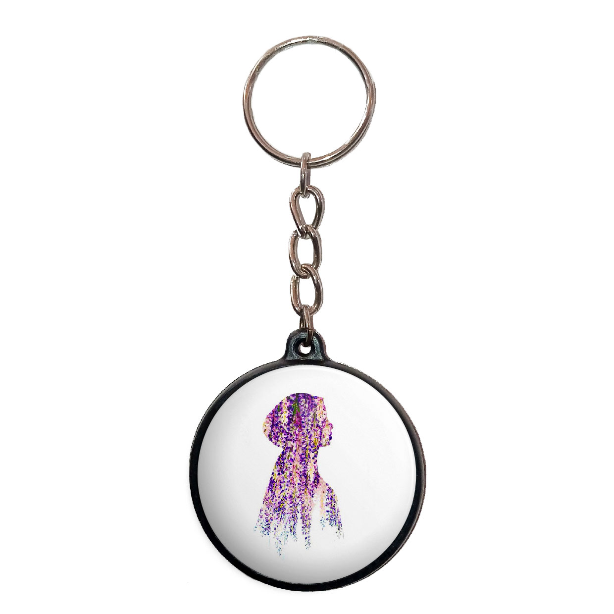 جاکلیدی پرمانه طرح حجاب کد pmj.24045