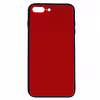 کاور مدل B024 مناسب برای گوشی موبایل اپل iPhone 7 Plus/8 Plus