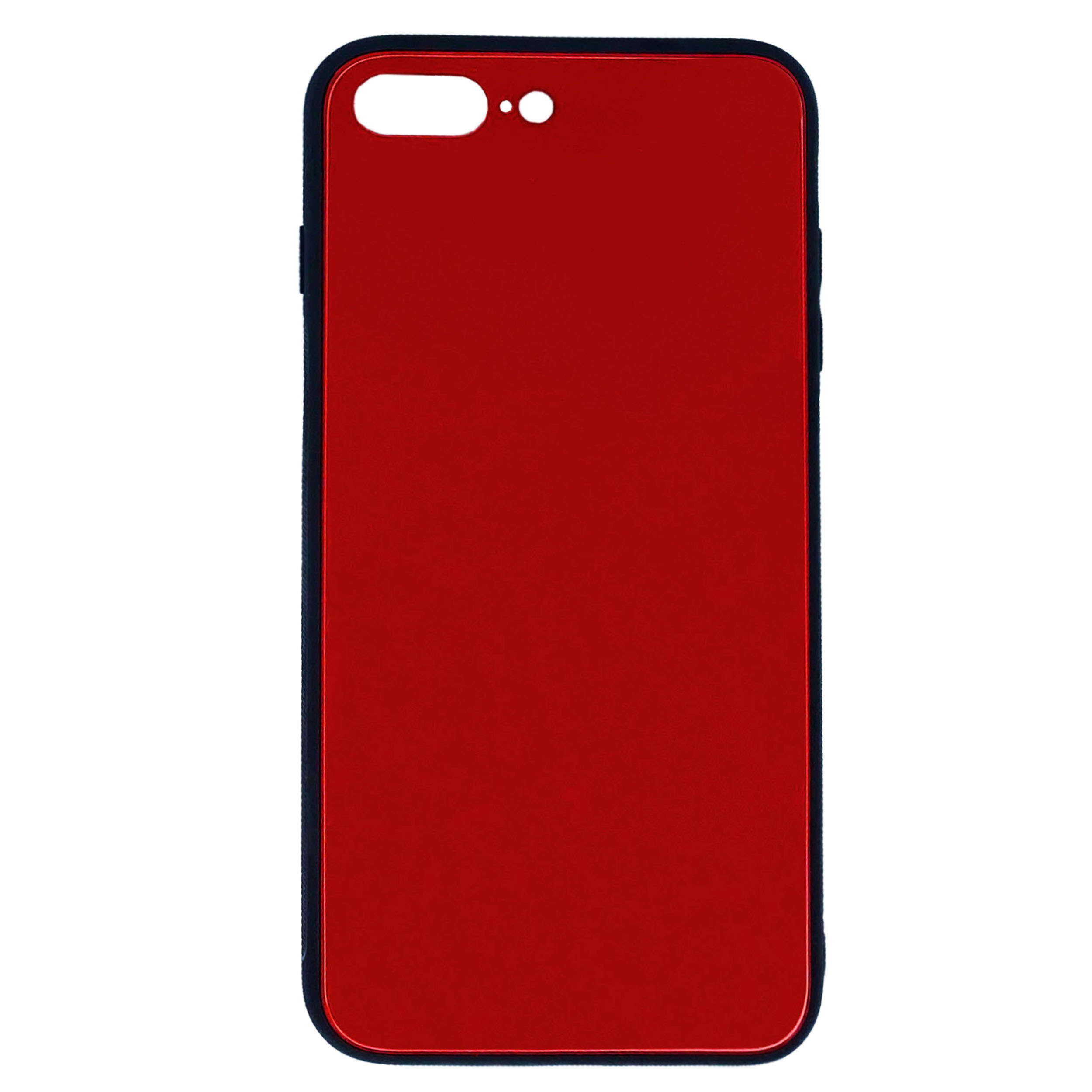 کاور مدل B024 مناسب برای گوشی موبایل اپل iPhone 7 Plus/8 Plus