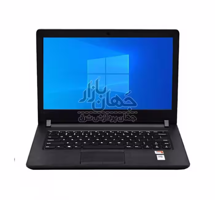 لپ تاپ لنوو 14 اینچ E4145-A