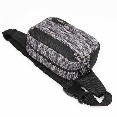 کیف کمری نشنال جئوگرافیک مدل N15781 SE - 1500026