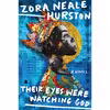 کتاب Their Eyes Were Watching God اثر Zora Neale Hurston انتشارات تازه ها