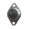 ترانزیستور او ان مدل MJ15025G 