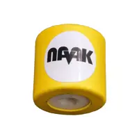 سوهان نوک تیر دارت مدل Navak کد 2