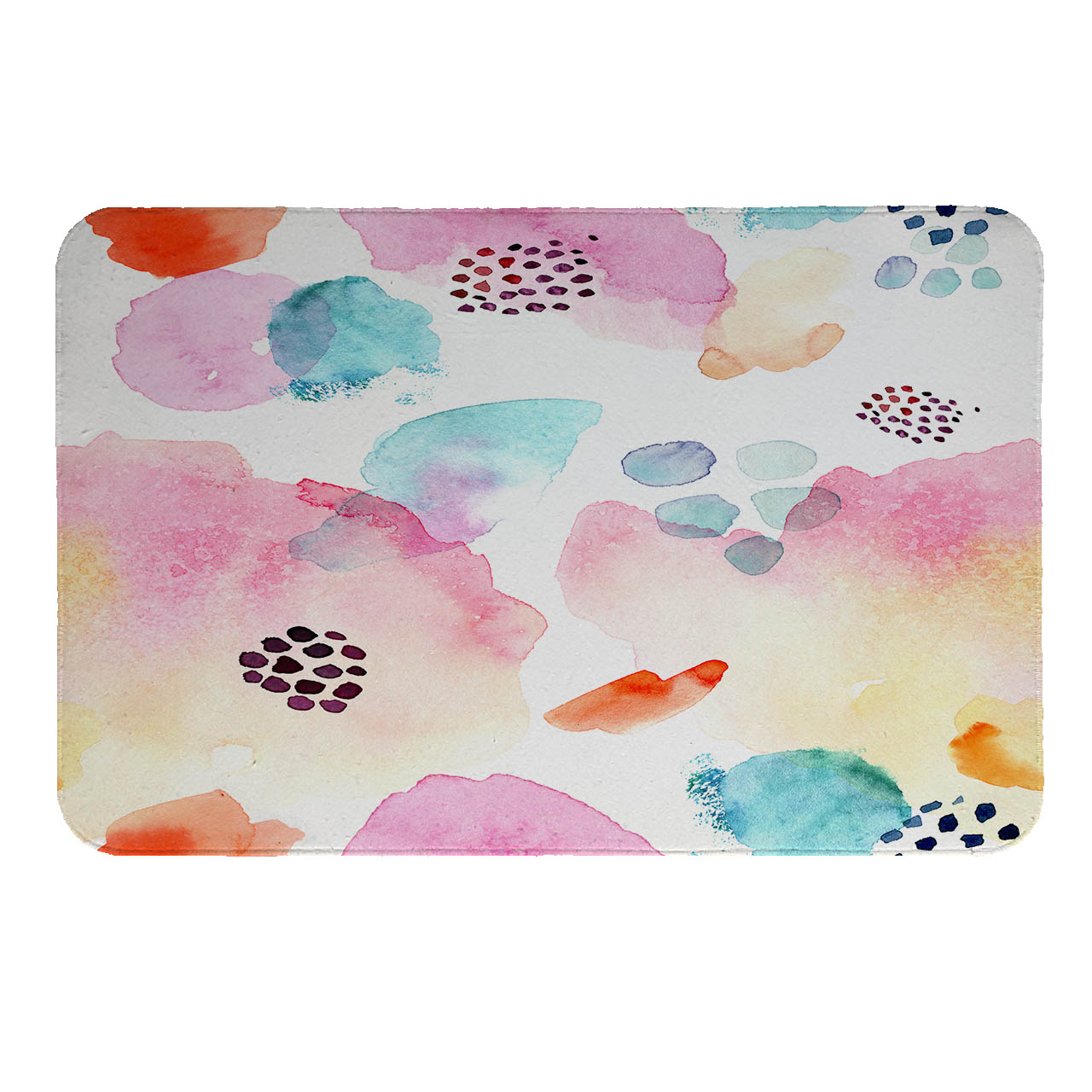 رطوبت گیر کنار سینک کد 5118