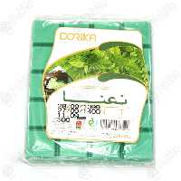 شکلات میوه ای نعنا(220 گرمی)