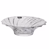میوه خوری بوهمیا مدل تورنادو کد 550