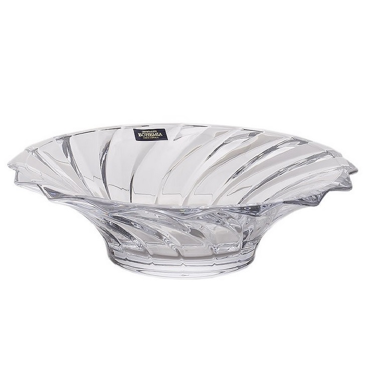 میوه خوری بوهمیا مدل تورنادو کد 550